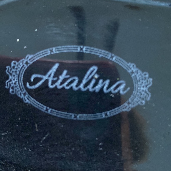 Very original flip flops - Picture 6 of 7